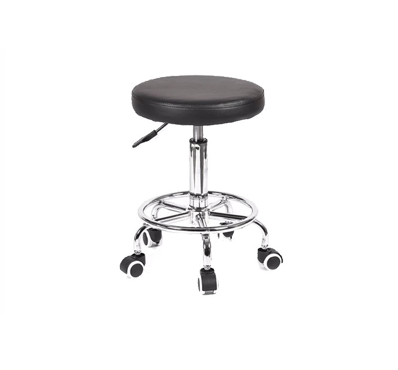 Doctor stool with wheels Kenya