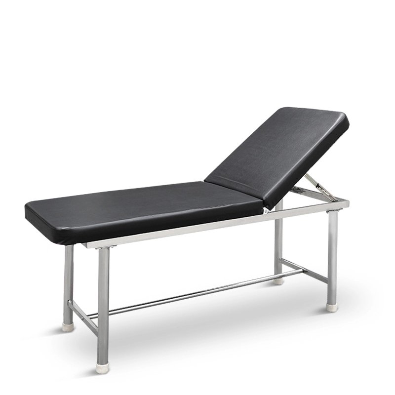 Examination couch adjustable medical bed Kenya