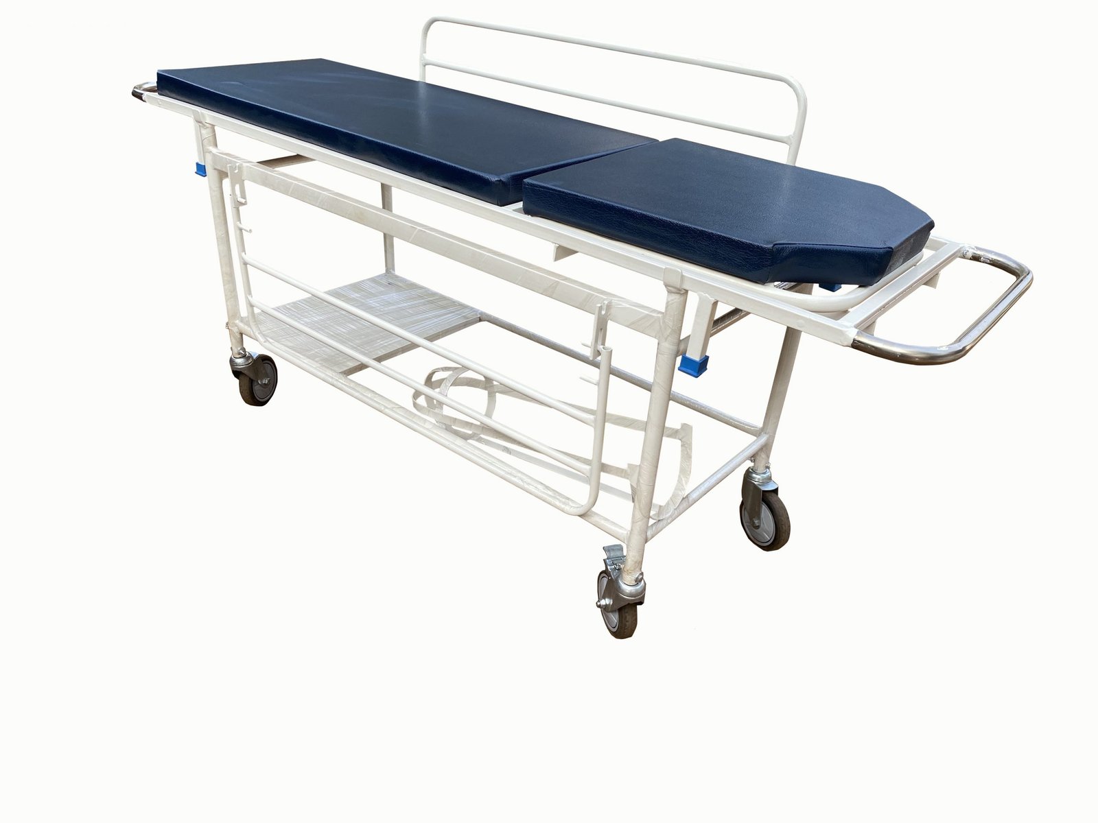 Delivery patient stretcher bed Kenya